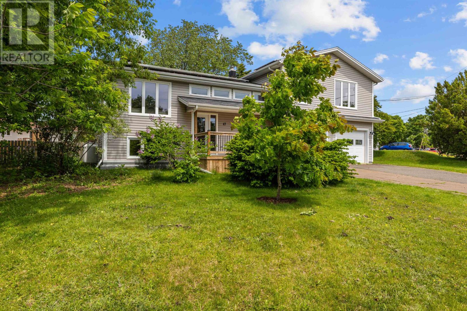 47 Admiral Street, Charlottetown, Prince Edward Island  C1A 2C5 - Photo 45 - 202600030