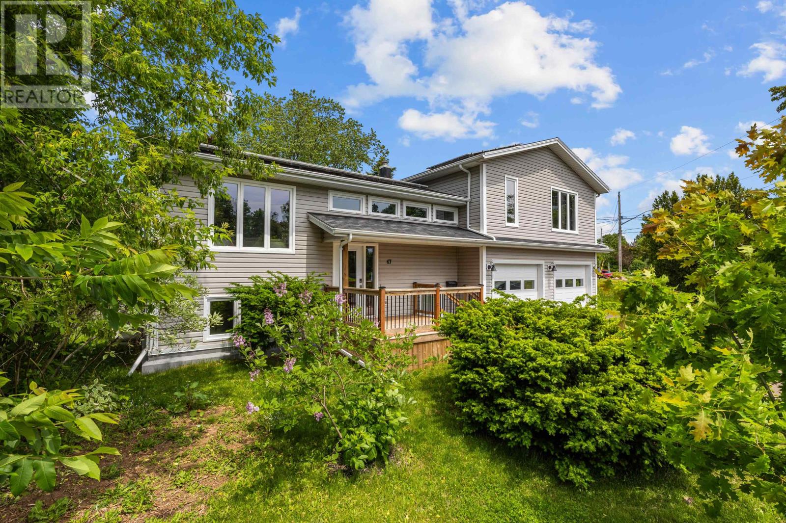 47 Admiral Street, Charlottetown, Prince Edward Island  C1A 2C5 - Photo 46 - 202600030