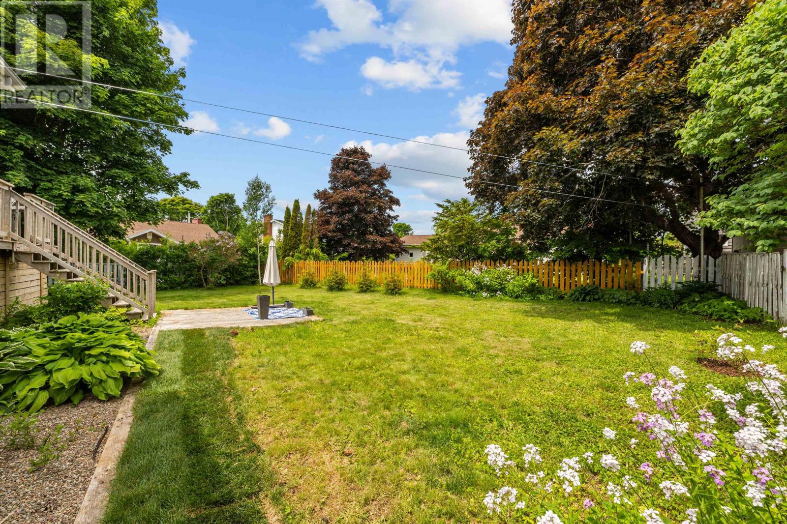 47 Admiral Street, Charlottetown, Prince Edward Island  C1A 2C5 - Photo 48 - 202600030