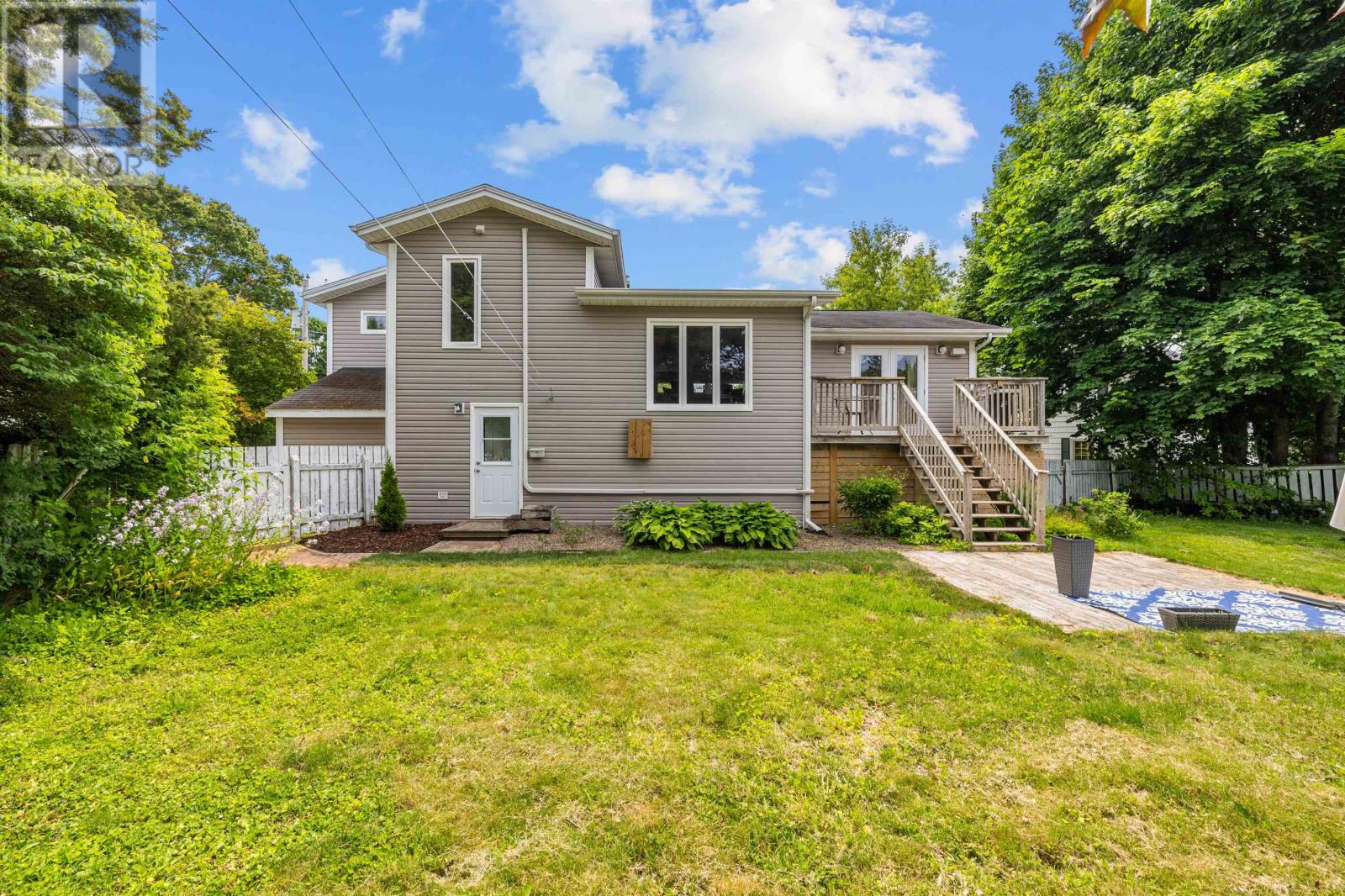 47 Admiral Street, Charlottetown, Prince Edward Island  C1A 2C5 - Photo 50 - 202600030