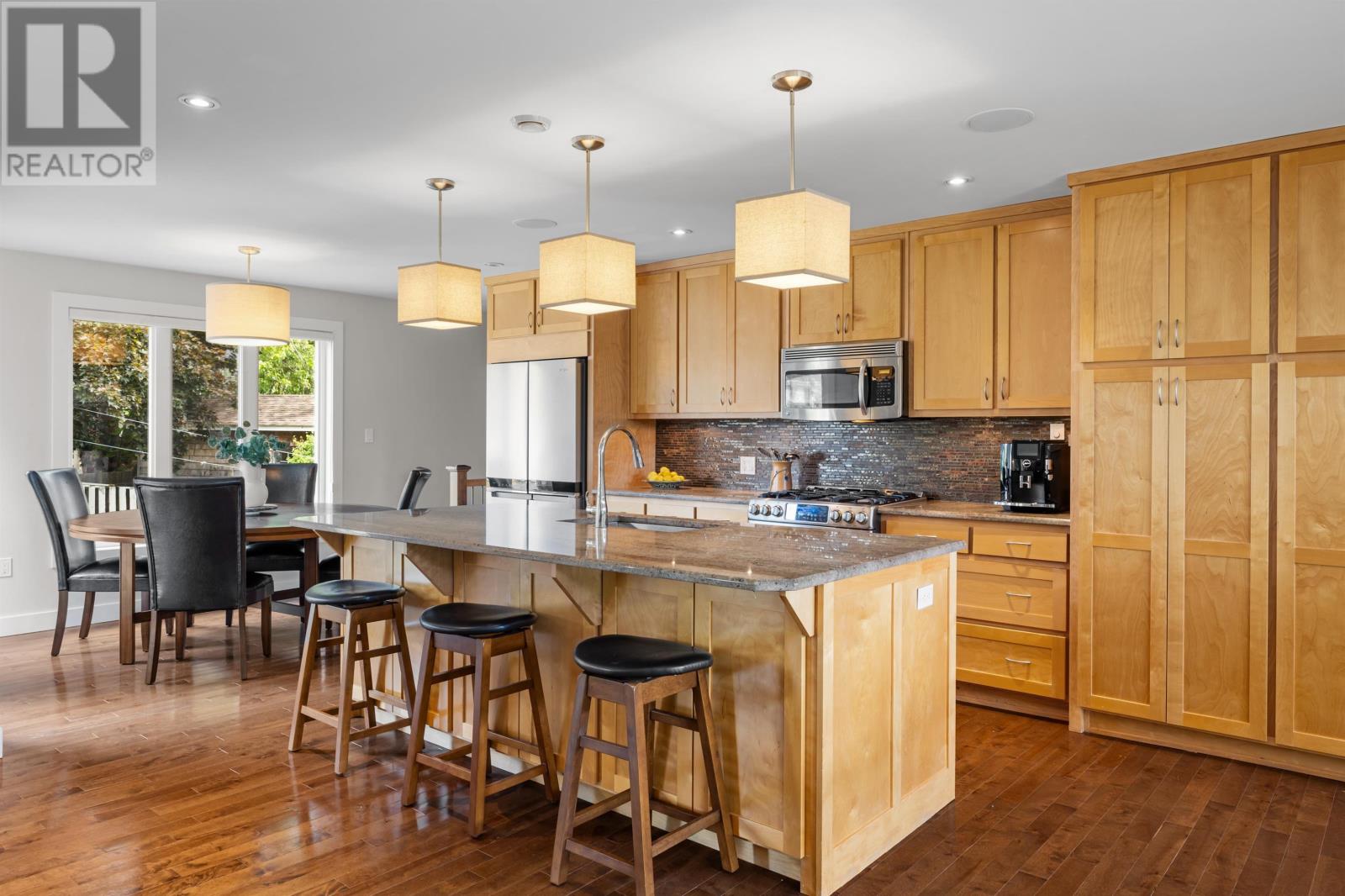 47 Admiral Street, Charlottetown, Prince Edward Island  C1A 2C5 - Photo 6 - 202600030