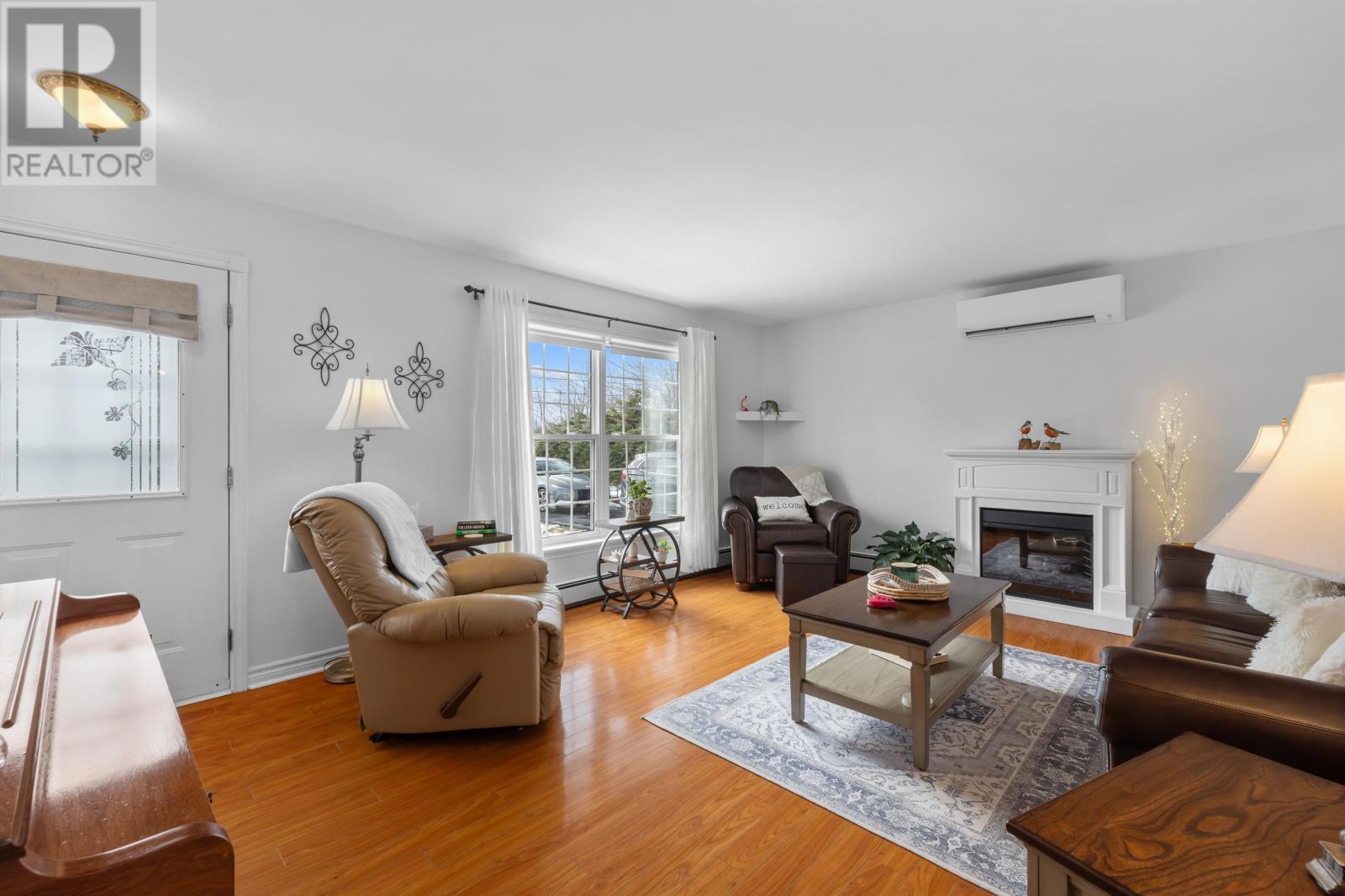 5 Conndine Crescent, Charlottetown, Prince Edward Island  C1A 7J7 - Photo 10 - 202600031