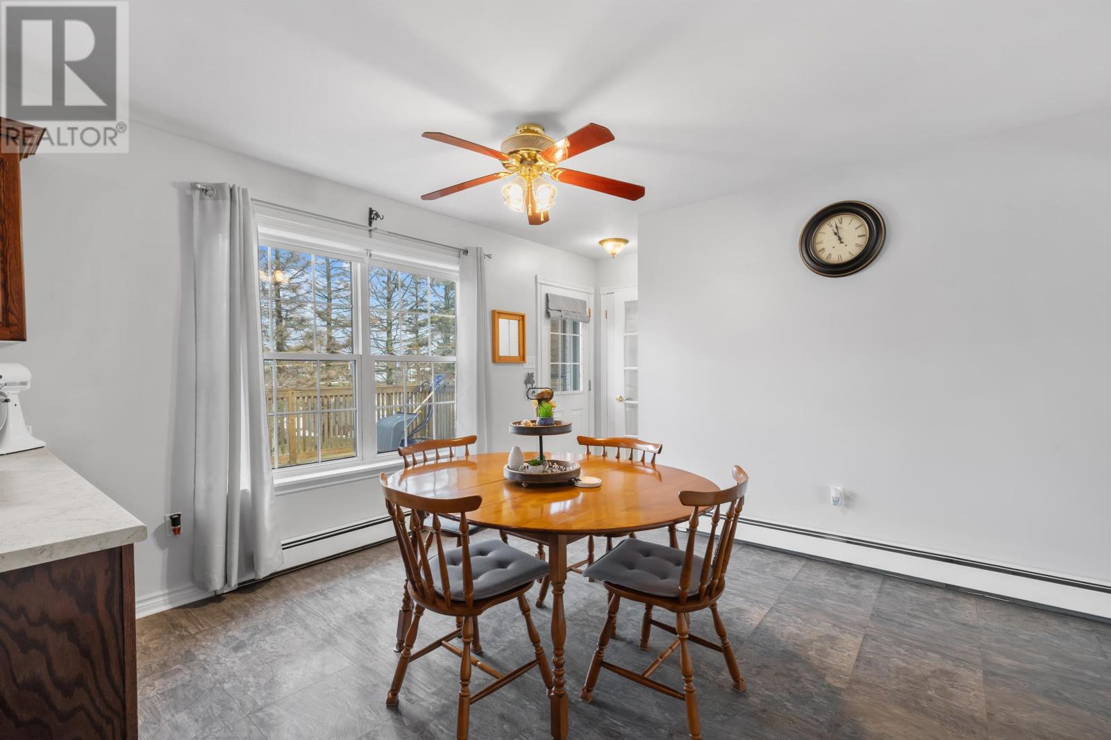 5 Conndine Crescent, Charlottetown, Prince Edward Island  C1A 7J7 - Photo 13 - 202600031