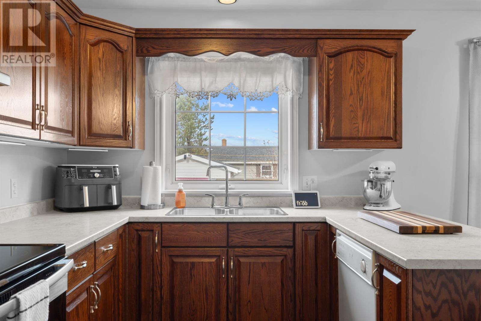 5 Conndine Crescent, Charlottetown, Prince Edward Island  C1A 7J7 - Photo 15 - 202600031