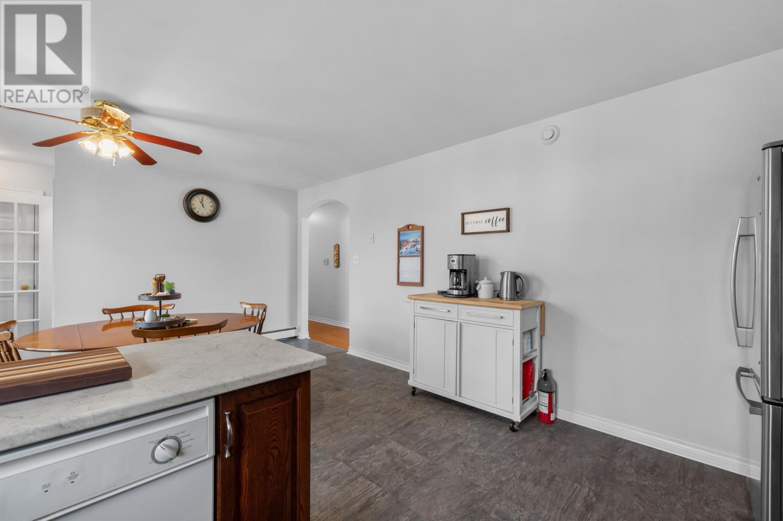 5 Conndine Crescent, Charlottetown, Prince Edward Island  C1A 7J7 - Photo 16 - 202600031