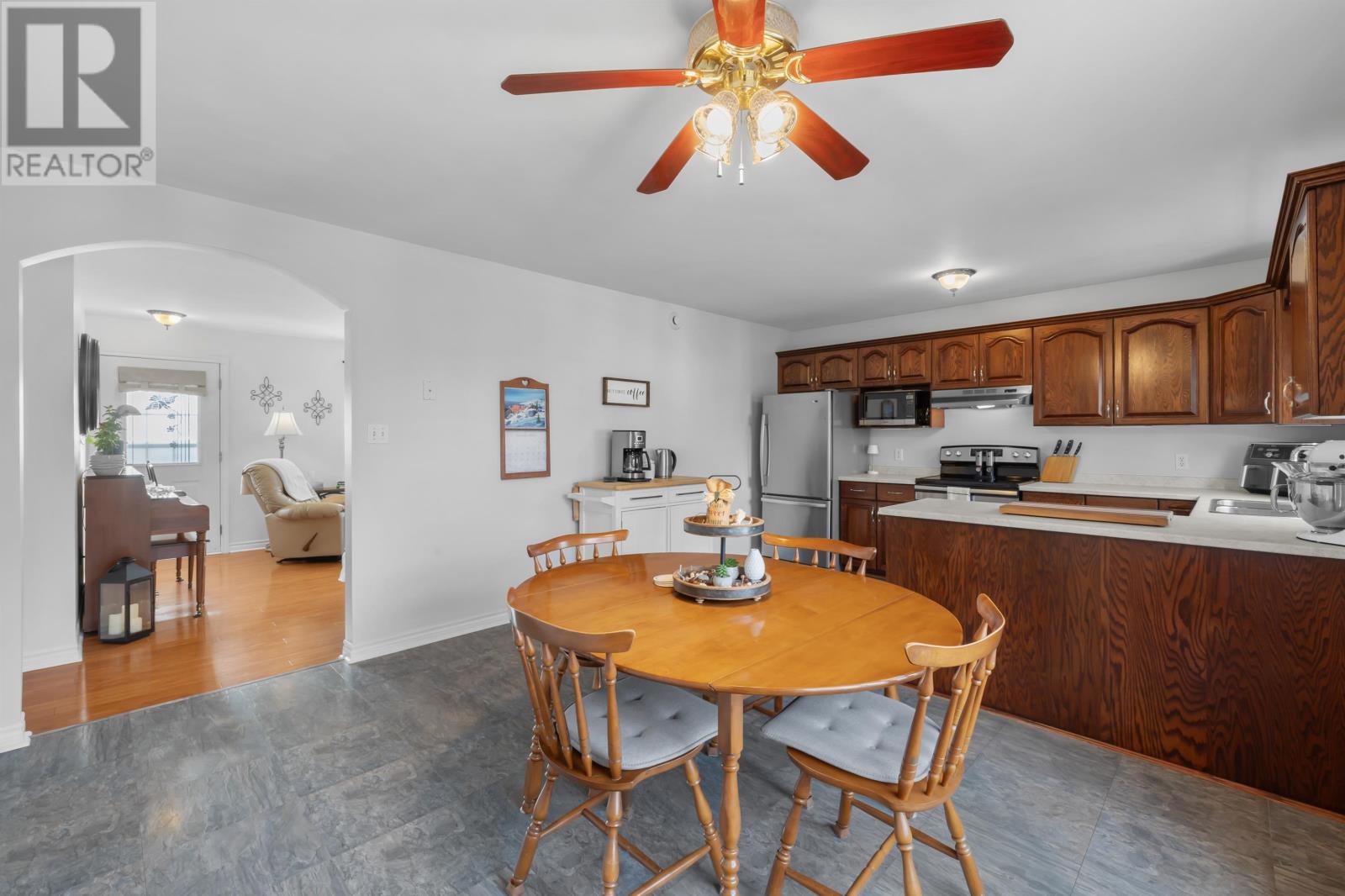 5 Conndine Crescent, Charlottetown, Prince Edward Island  C1A 7J7 - Photo 18 - 202600031