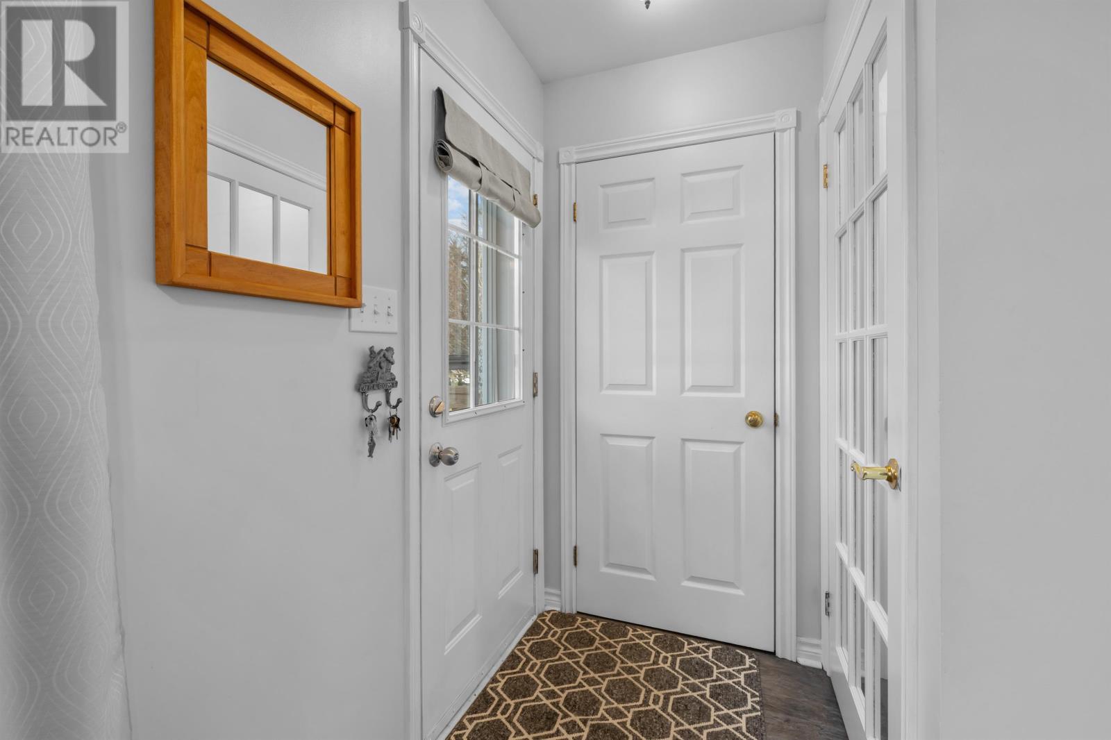 5 Conndine Crescent, Charlottetown, Prince Edward Island  C1A 7J7 - Photo 19 - 202600031