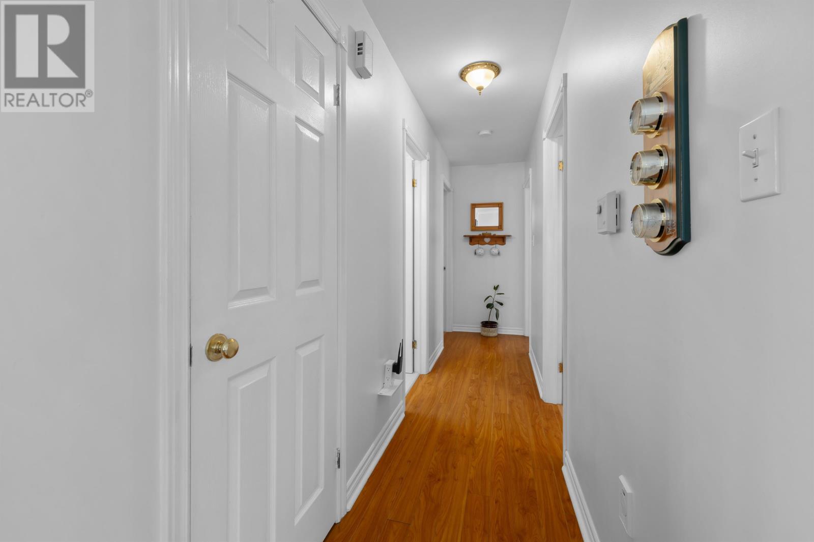 5 Conndine Crescent, Charlottetown, Prince Edward Island  C1A 7J7 - Photo 20 - 202600031