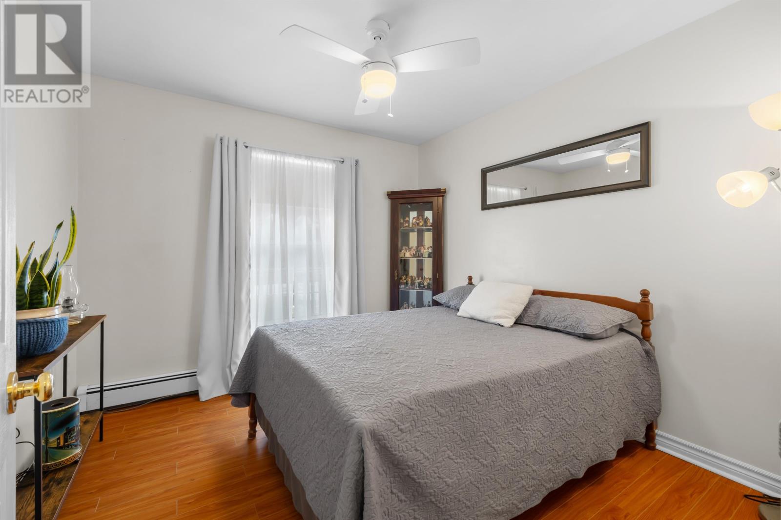 5 Conndine Crescent, Charlottetown, Prince Edward Island  C1A 7J7 - Photo 21 - 202600031