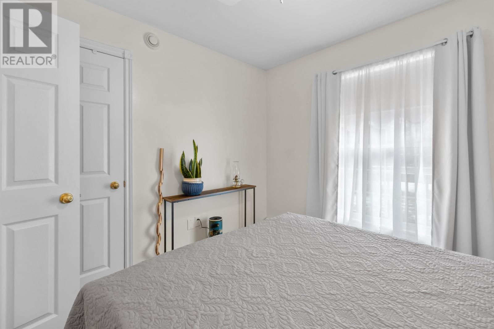 5 Conndine Crescent, Charlottetown, Prince Edward Island  C1A 7J7 - Photo 22 - 202600031