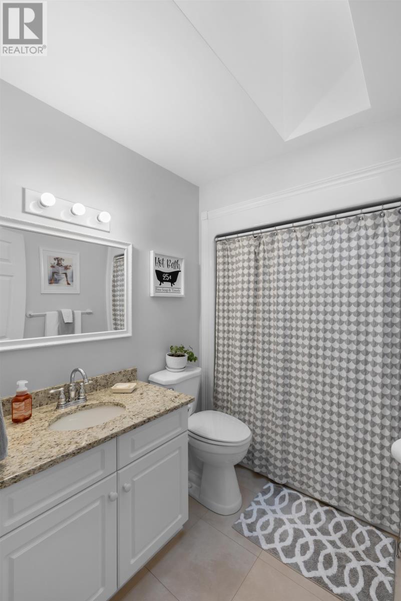 5 Conndine Crescent, Charlottetown, Prince Edward Island  C1A 7J7 - Photo 24 - 202600031