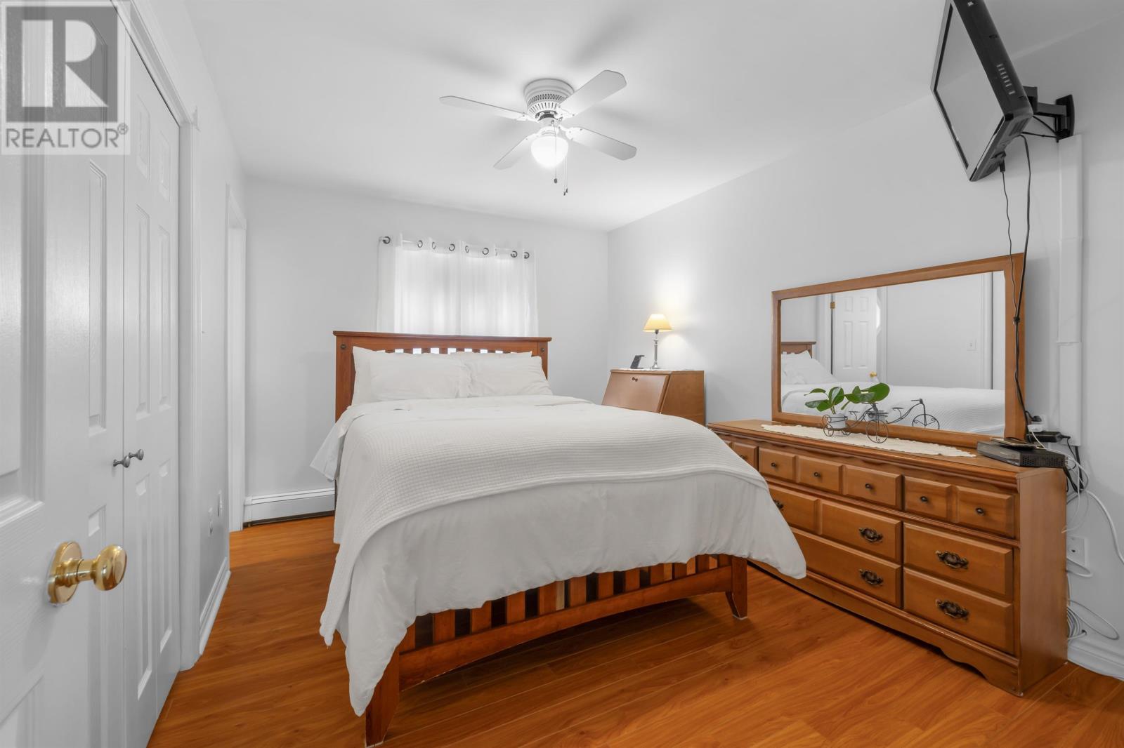 5 Conndine Crescent, Charlottetown, Prince Edward Island  C1A 7J7 - Photo 28 - 202600031