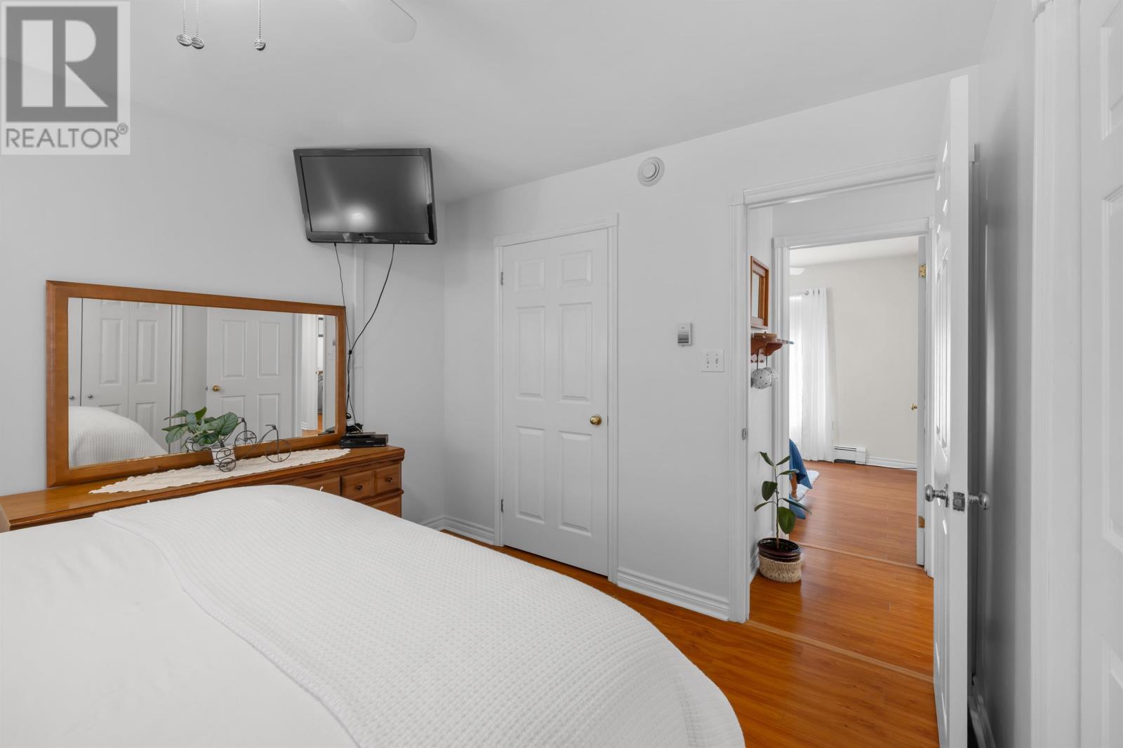 5 Conndine Crescent, Charlottetown, Prince Edward Island  C1A 7J7 - Photo 29 - 202600031