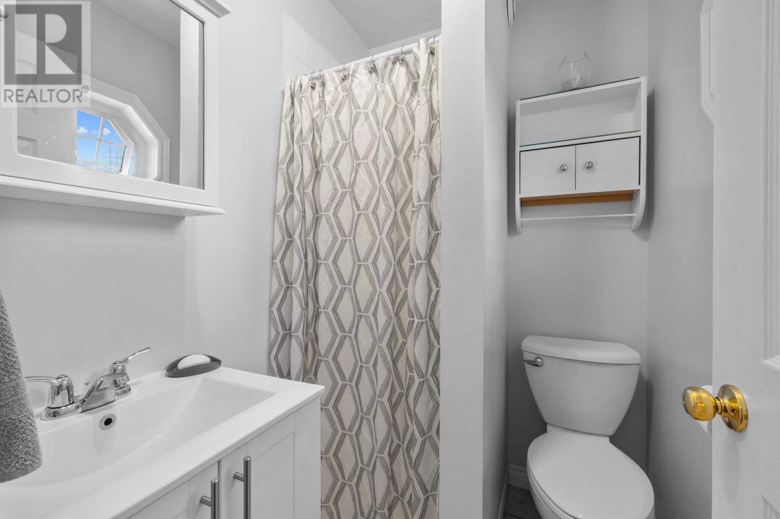 5 Conndine Crescent, Charlottetown, Prince Edward Island  C1A 7J7 - Photo 30 - 202600031