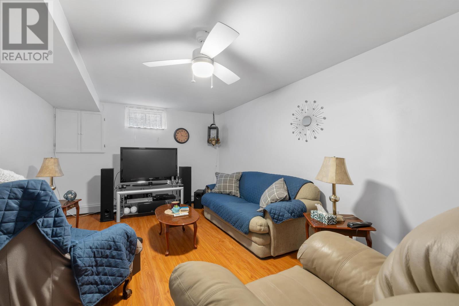 5 Conndine Crescent, Charlottetown, Prince Edward Island  C1A 7J7 - Photo 31 - 202600031