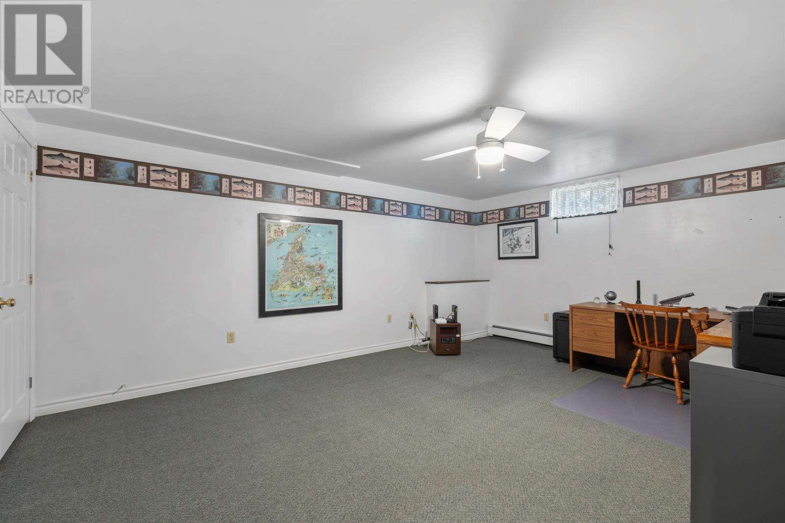 5 Conndine Crescent, Charlottetown, Prince Edward Island  C1A 7J7 - Photo 33 - 202600031