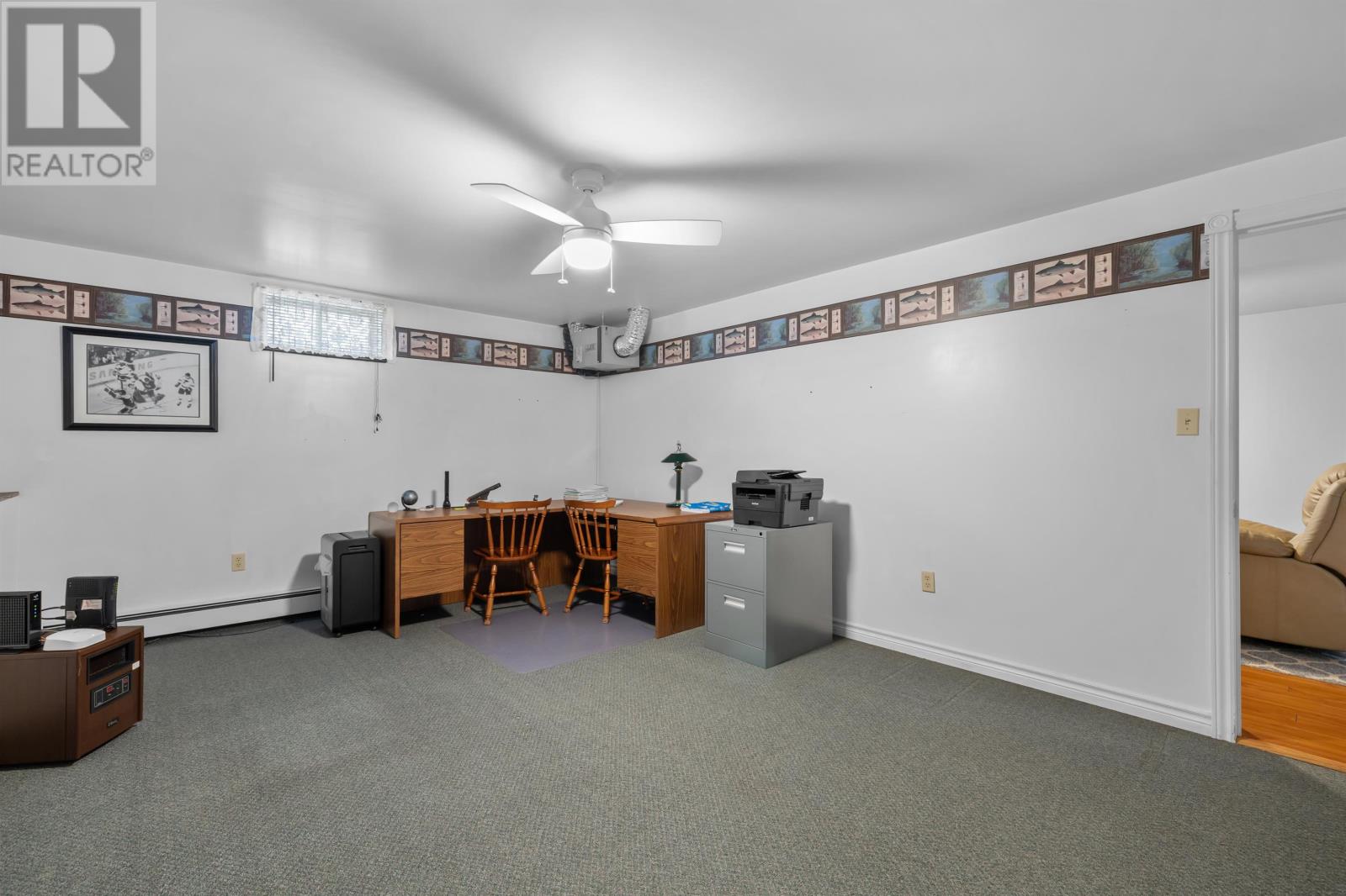 5 Conndine Crescent, Charlottetown, Prince Edward Island  C1A 7J7 - Photo 34 - 202600031