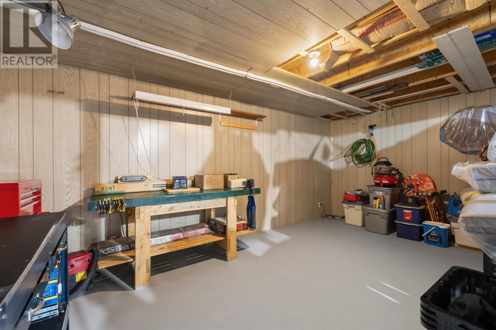 5 Conndine Crescent, Charlottetown, Prince Edward Island  C1A 7J7 - Photo 35 - 202600031