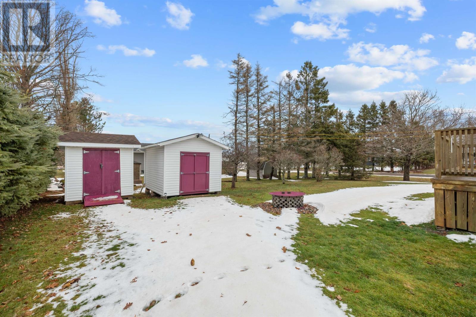 5 Conndine Crescent, Charlottetown, Prince Edward Island  C1A 7J7 - Photo 39 - 202600031