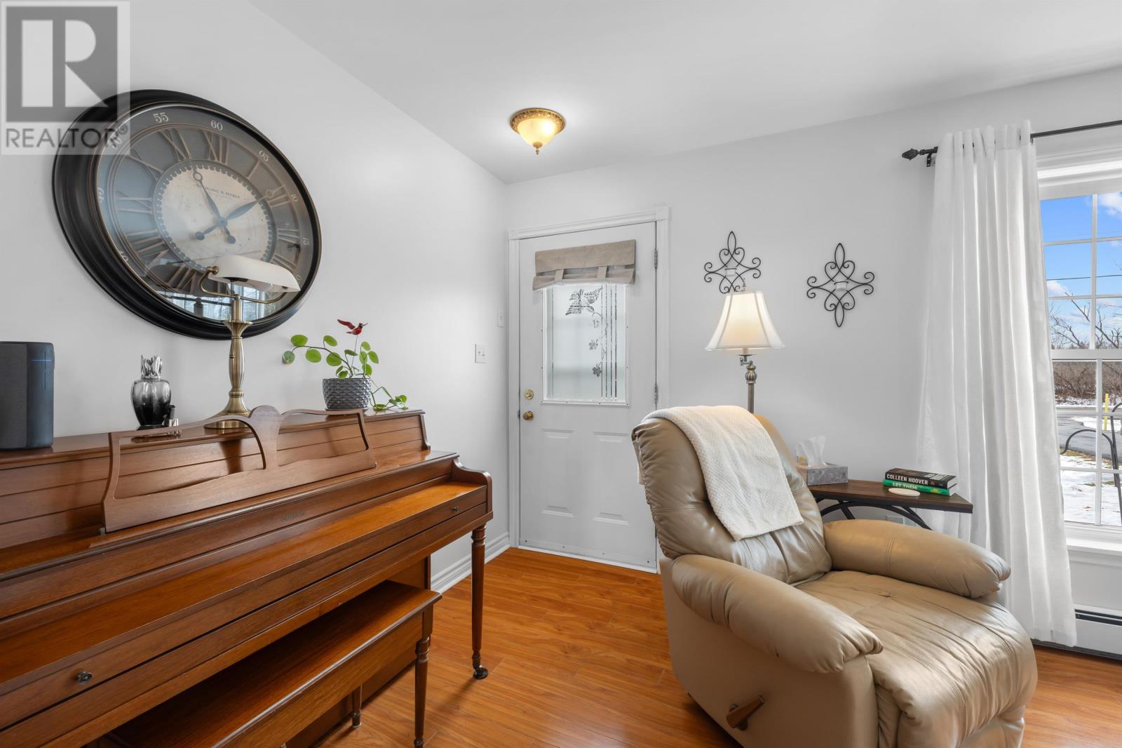 5 Conndine Crescent, Charlottetown, Prince Edward Island  C1A 7J7 - Photo 4 - 202600031