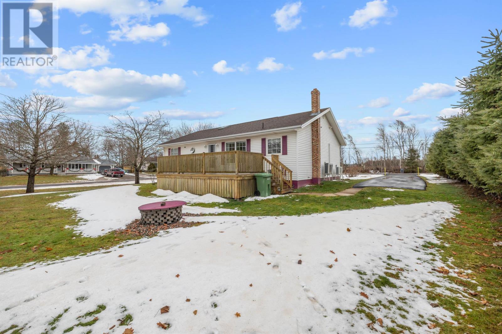 5 Conndine Crescent, Charlottetown, Prince Edward Island  C1A 7J7 - Photo 41 - 202600031