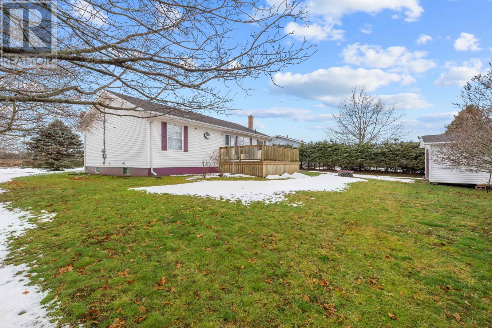 5 Conndine Crescent, Charlottetown, Prince Edward Island  C1A 7J7 - Photo 42 - 202600031