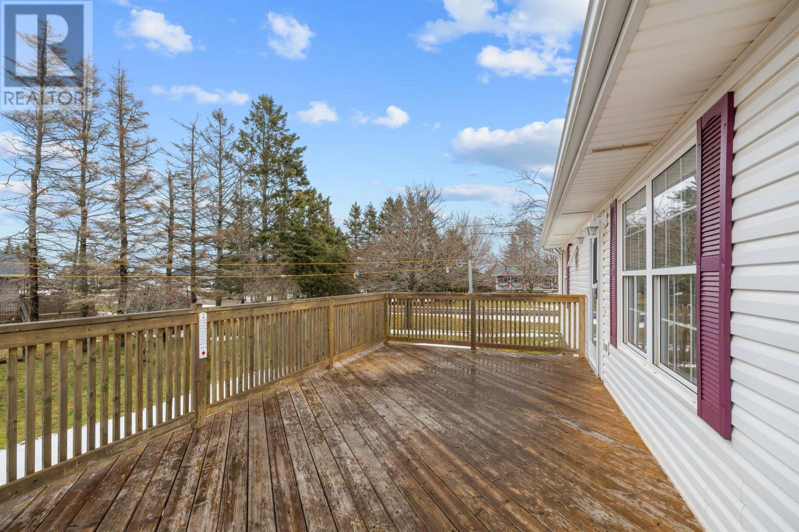 5 Conndine Crescent, Charlottetown, Prince Edward Island  C1A 7J7 - Photo 43 - 202600031