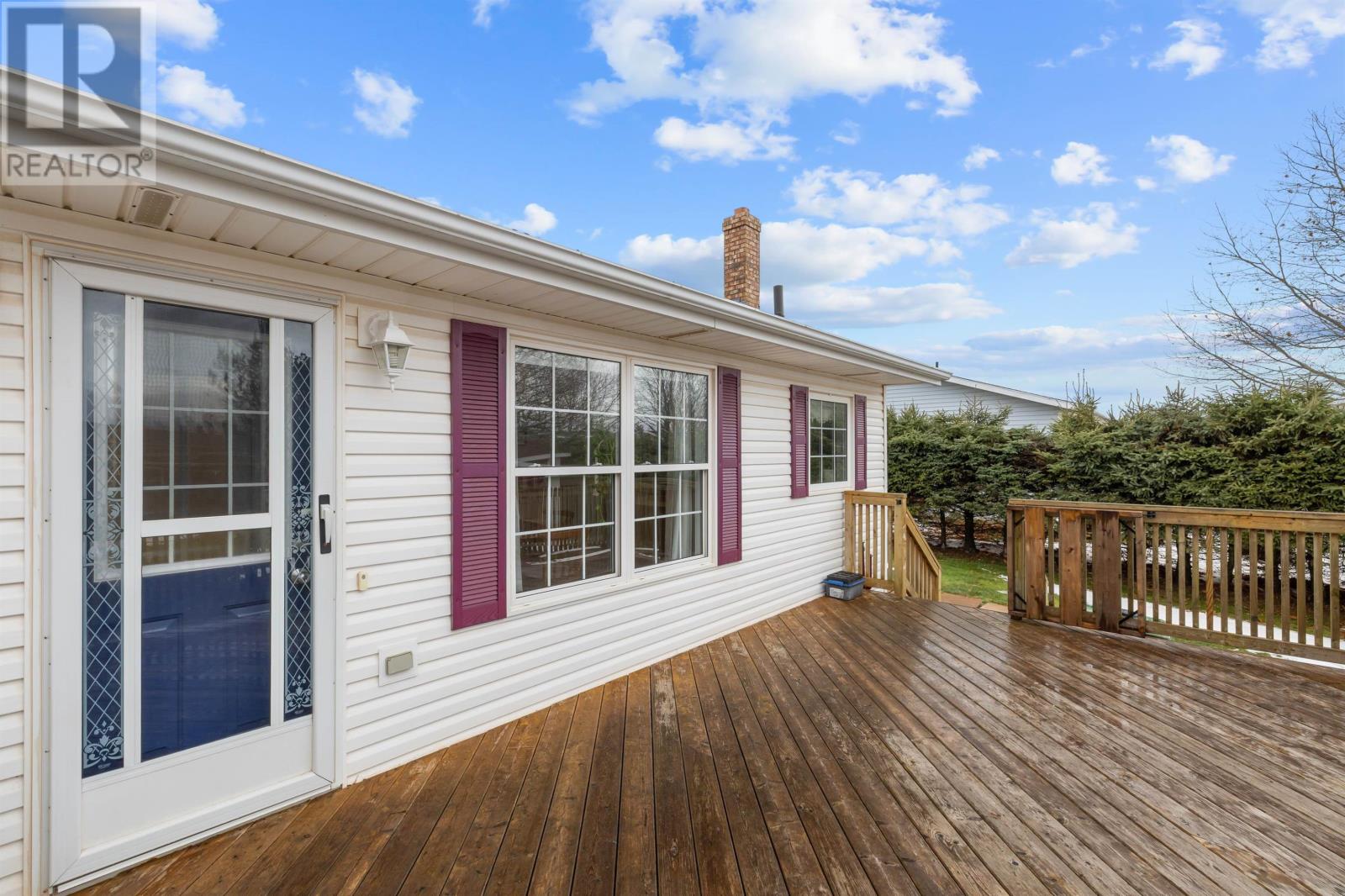 5 Conndine Crescent, Charlottetown, Prince Edward Island  C1A 7J7 - Photo 44 - 202600031