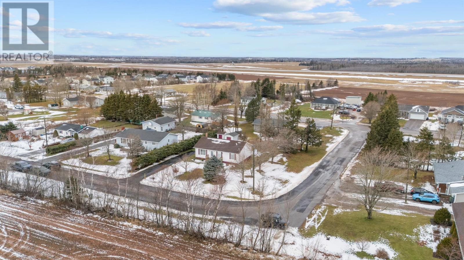 5 Conndine Crescent, Charlottetown, Prince Edward Island  C1A 7J7 - Photo 45 - 202600031