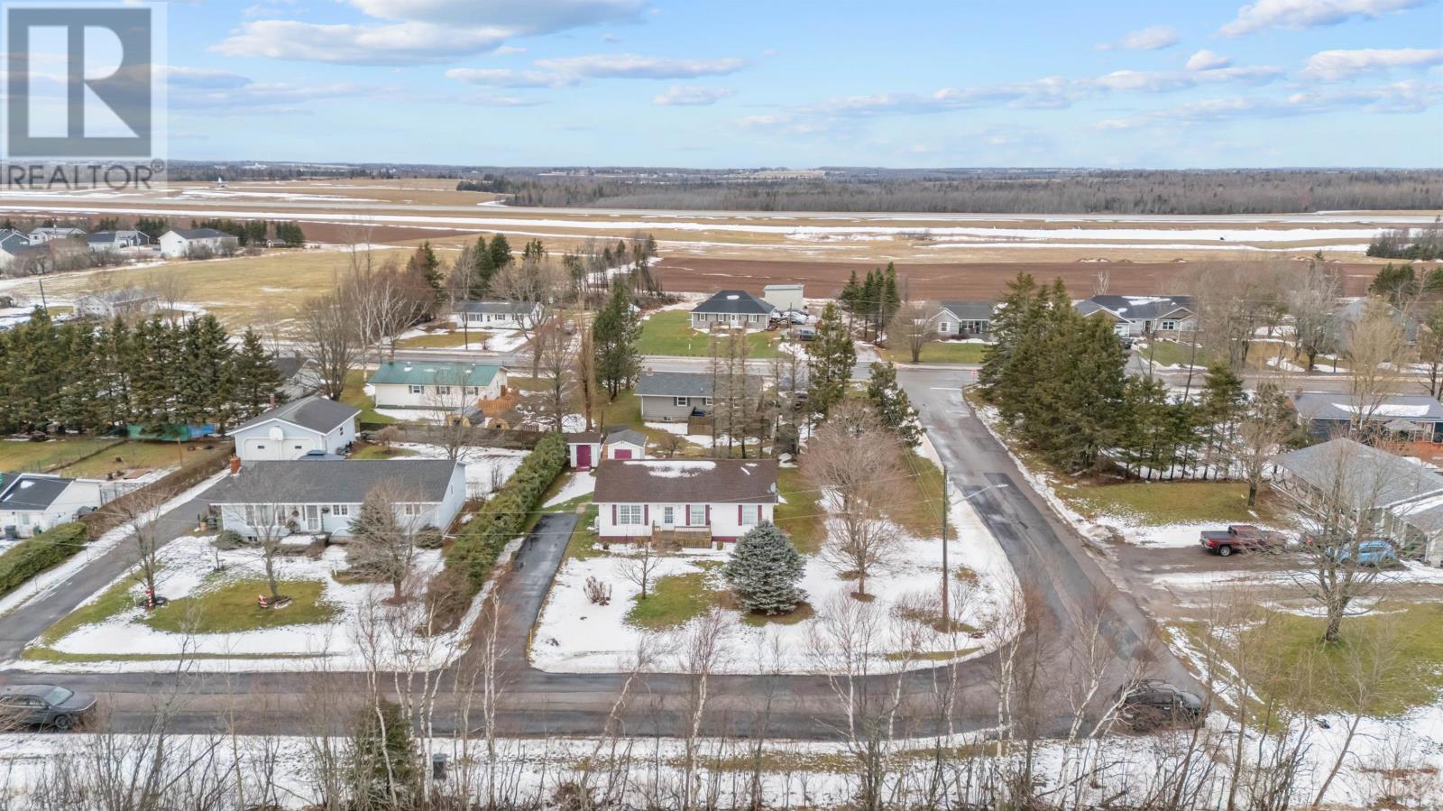 5 Conndine Crescent, Charlottetown, Prince Edward Island  C1A 7J7 - Photo 46 - 202600031