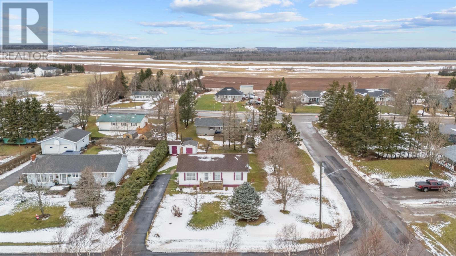 5 Conndine Crescent, Charlottetown, Prince Edward Island  C1A 7J7 - Photo 47 - 202600031