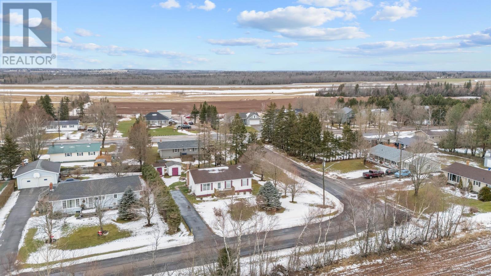 5 Conndine Crescent, Charlottetown, Prince Edward Island  C1A 7J7 - Photo 48 - 202600031