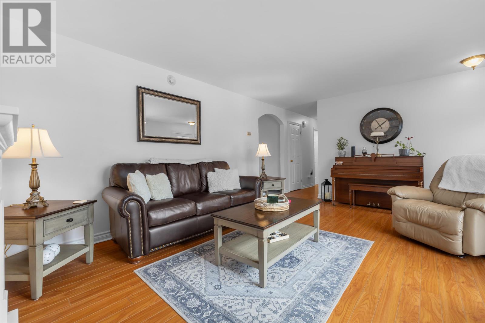 5 Conndine Crescent, Charlottetown, Prince Edward Island  C1A 7J7 - Photo 6 - 202600031