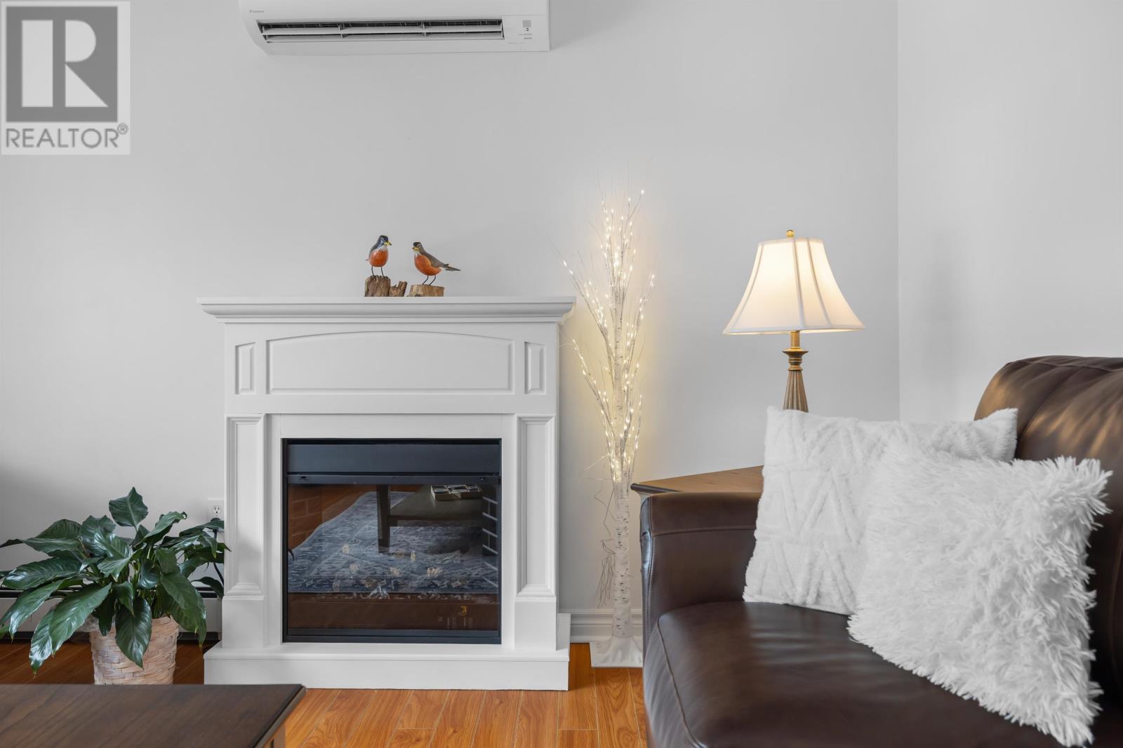 5 Conndine Crescent, Charlottetown, Prince Edward Island  C1A 7J7 - Photo 8 - 202600031