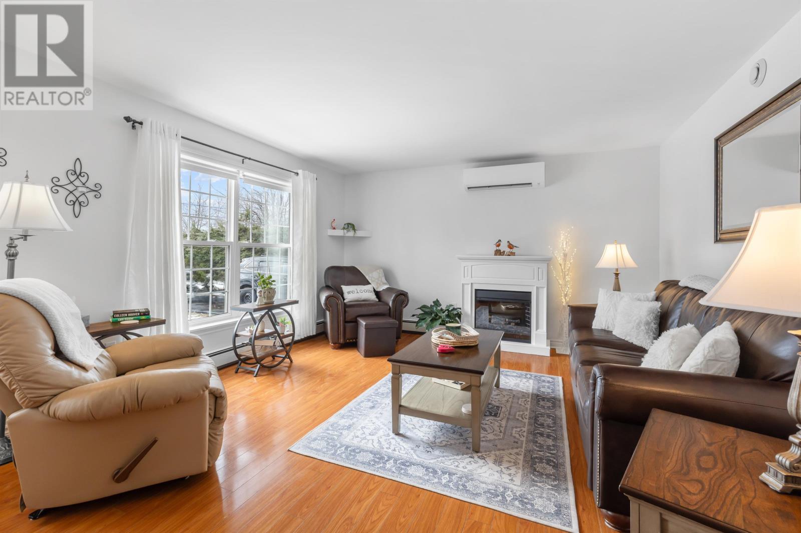 5 Conndine Crescent, Charlottetown, Prince Edward Island  C1A 7J7 - Photo 9 - 202600031