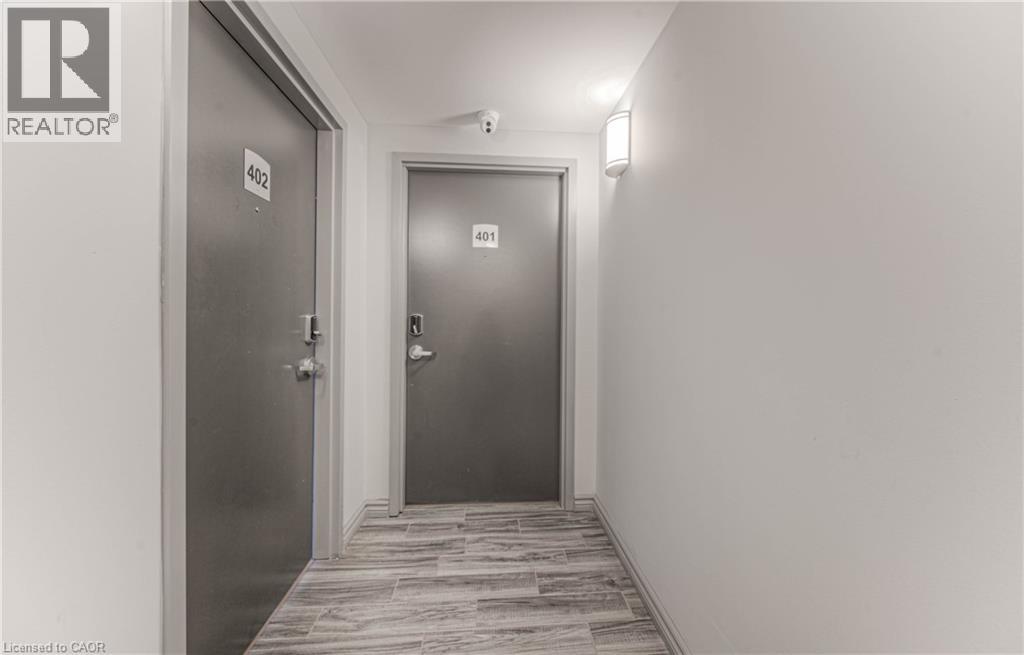 275 Larch Street Unit# F501, Waterloo, Ontario  N2L 3R2 - Photo 12 - 40789974