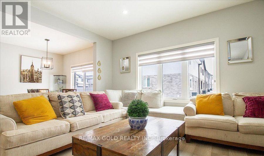 92 Middleton Avenue, London South, Ontario  N6L 1K3 - Photo 14 - X12655696