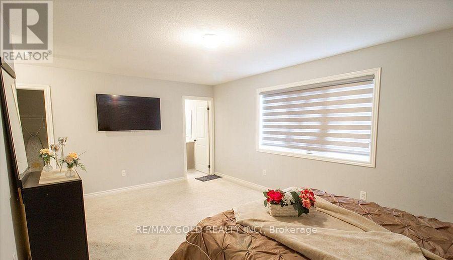 92 Middleton Avenue, London South, Ontario  N6L 1K3 - Photo 25 - X12655696