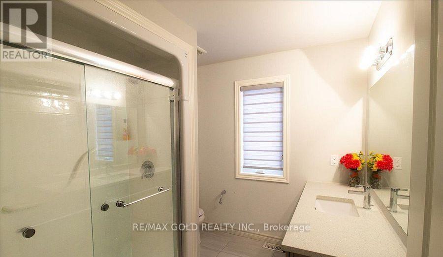 92 Middleton Avenue, London South, Ontario  N6L 1K3 - Photo 27 - X12655696