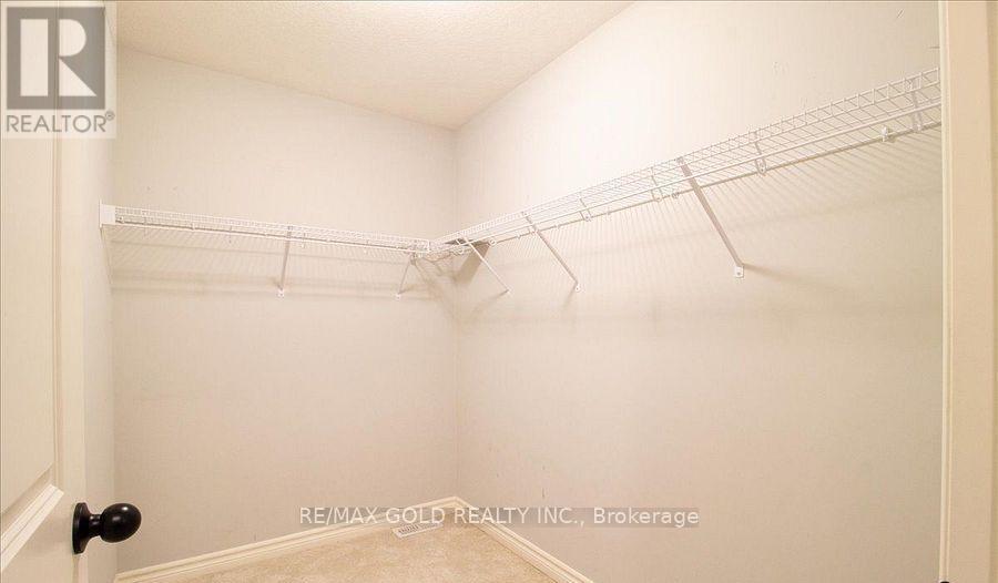 92 Middleton Avenue, London South, Ontario  N6L 1K3 - Photo 28 - X12655696