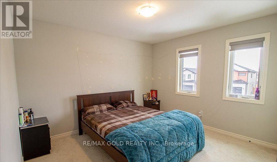 92 Middleton Avenue, London South, Ontario  N6L 1K3 - Photo 33 - X12655696