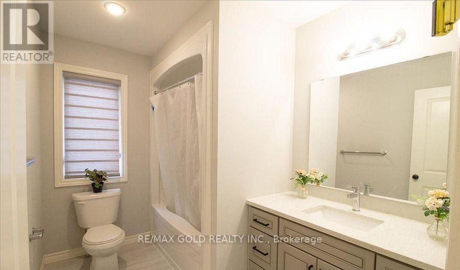 92 Middleton Avenue, London South, Ontario  N6L 1K3 - Photo 34 - X12655696