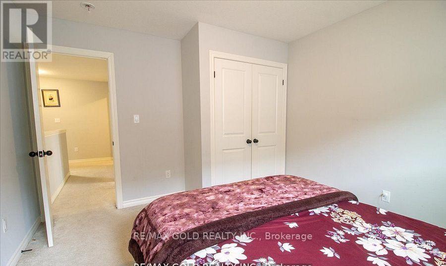 92 Middleton Avenue, London South, Ontario  N6L 1K3 - Photo 36 - X12655696