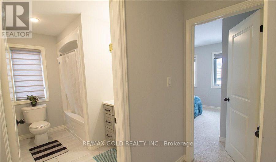 92 Middleton Avenue, London South, Ontario  N6L 1K3 - Photo 37 - X12655696