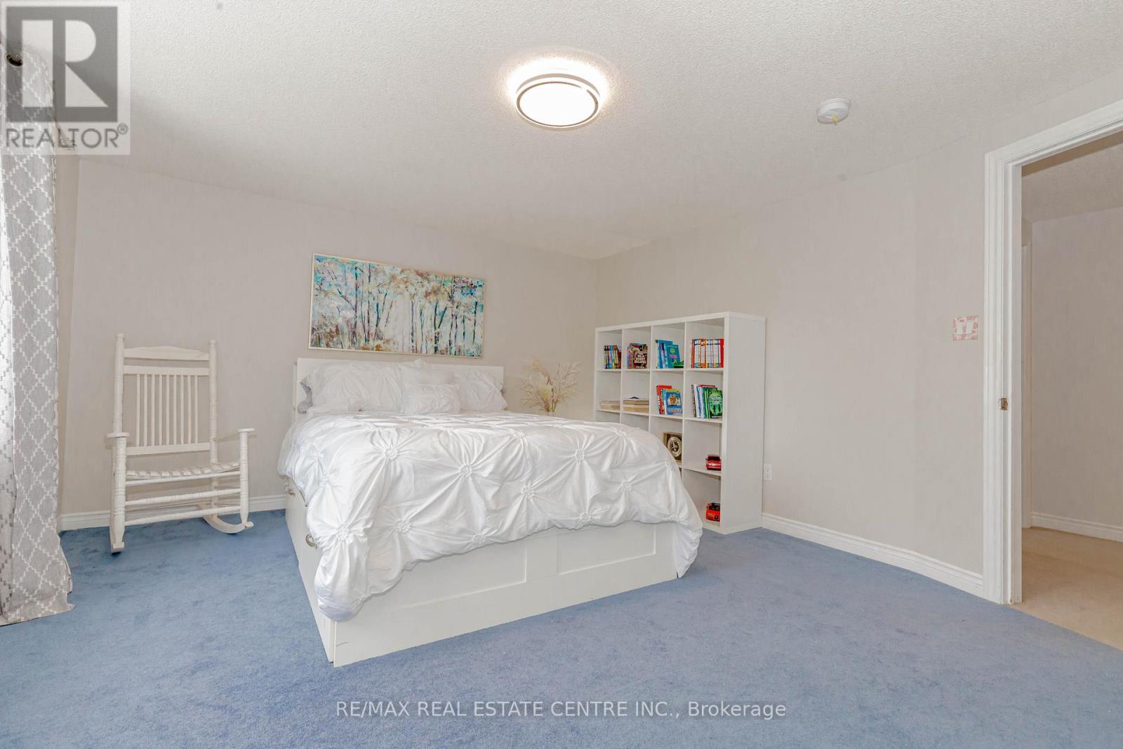 33 Strathroy Crescent, Hamilton, Ontario  L8B 0K9 - Photo 43 - X12655708