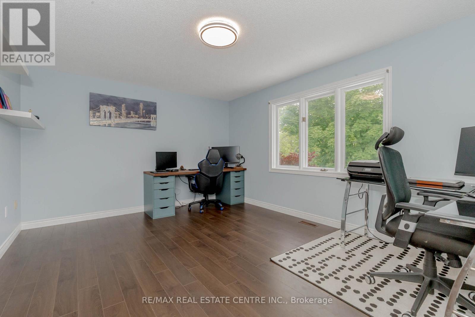 33 Strathroy Crescent, Hamilton, Ontario  L8B 0K9 - Photo 45 - X12655708