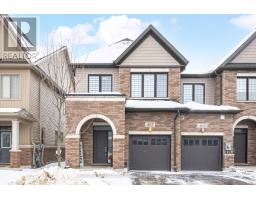 462 ADELAIDE STREET, Wellington North, Ontario