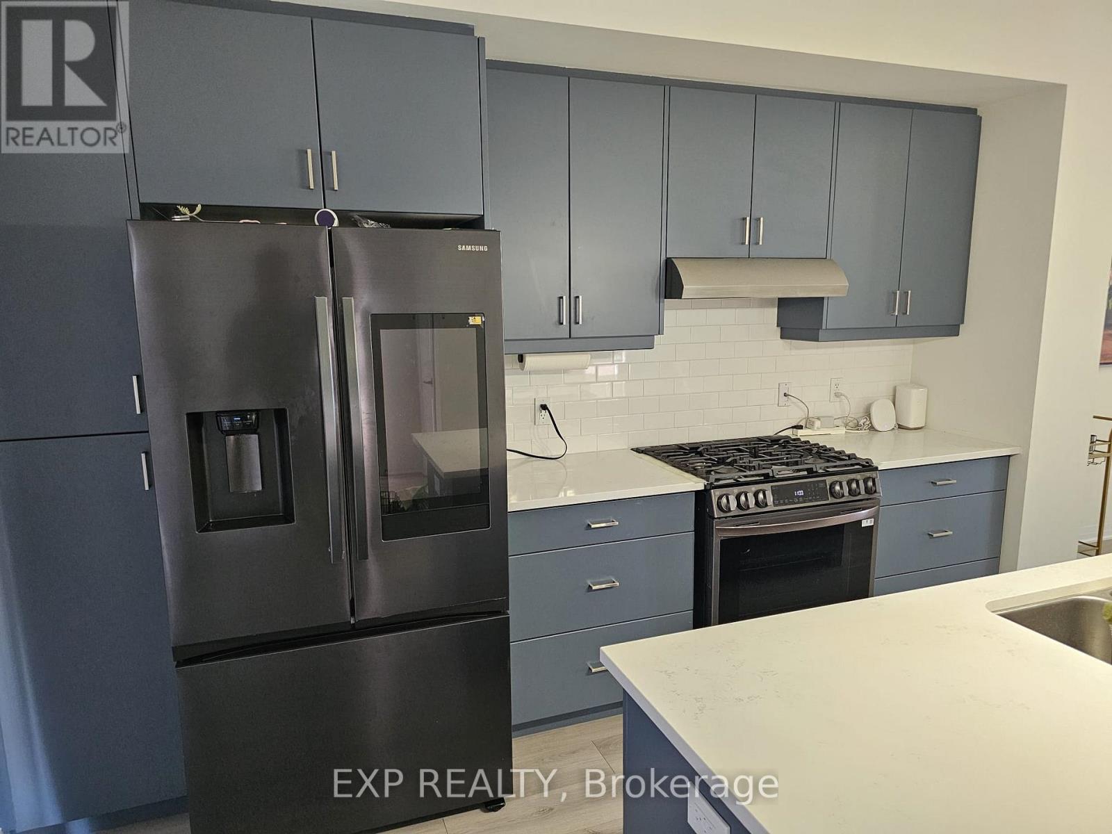 1 Benninger Drive, Kitchener, Ontario  N2E 0J4 - Photo 19 - X12655772