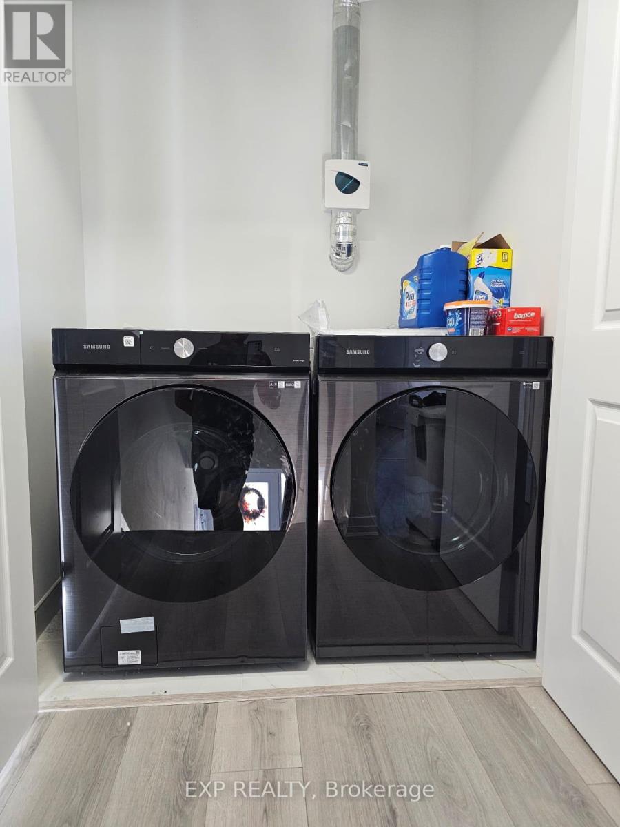 1 Benninger Drive, Kitchener, Ontario  N2E 0J4 - Photo 21 - X12655772