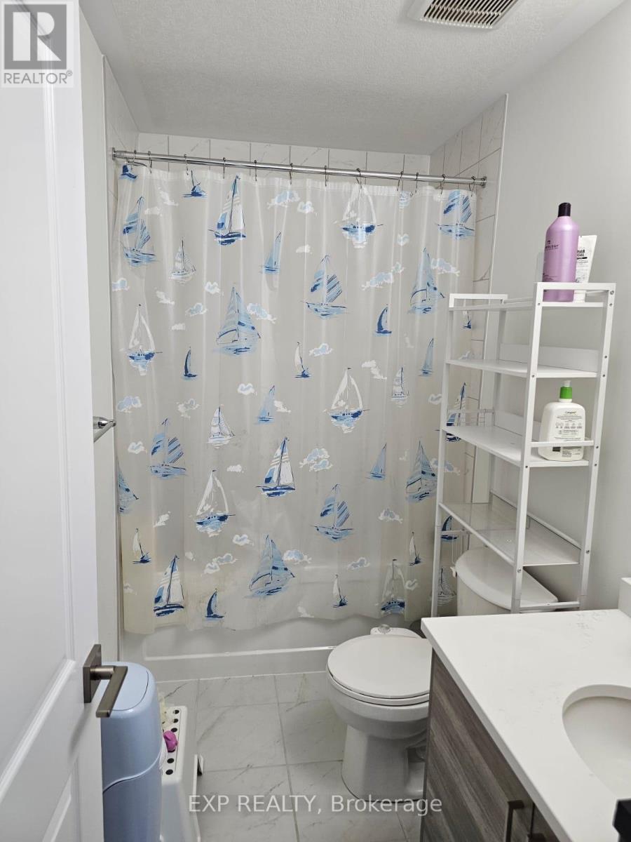 1 Benninger Drive, Kitchener, Ontario  N2E 0J4 - Photo 22 - X12655772